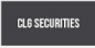 CLG Securities logo